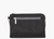 RFID Currency Organizer Wristlet from Baggallini