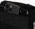 Coastal Flip Lock Venture Crossbody from Baggallini