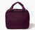 Hanging Travel Toiletry Kit from Baggallini