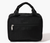Hanging Travel Toiletry Kit from Baggallini