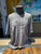 Asphalt Unisex El Cerrito T-Shirt 