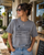 Asphalt Unisex El Cerrito T-Shirt 