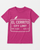 Berry Youth El Cerrito T-Shirt