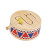 Solid Drum from PlanToys