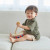 Solid Drum from PlanToys