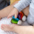 Baby Car from PlanToys