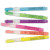 Magic Puffy Neon Pens from OOLY
