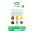 OOLY x Girl Scouts: Cookie Scented Markers from OOLY
