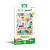 OOLY x Girl Scouts: S’mores Scented Stickers from OOLY