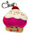 Exactly How I Felt Keyring from Streamline