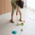 Mini Golf Set from PlanToys