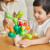 Balancing Cactus from PlanToys