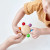 Pull & Grasp from PlanToys