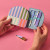Inkerie Travel Manicure Set from Kikkerland