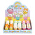 Tapioca Tots Mini Squishy Toys