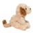 Biscuit Cavapoo Plush by Douglas