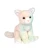 Pixie Rainbow Cat Mini Soft Plush by Douglas