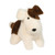 Tammy Dog Super Muzzle Plush by Douglas