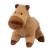 Craig Large Capybara Muzzle Plush by Douglas