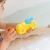 Tub Sub Water Blaster by Tiger Tribe