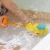 Tub Sub Water Blaster by Tiger Tribe
