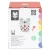 Koala Silicone Rattle by Tiger Tribe