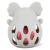 Koala Silicone Rattle by Tiger Tribe
