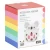 Koala Silicone Rattle by Tiger Tribe