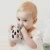 Koala Silicone Rattle by Tiger Tribe