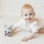 Koala Silicone Rattle by Tiger Tribe