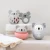 Roly Poly Koala by Tiger Tribe