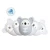 Roly Poly Koala by Tiger Tribe