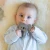 Silicone Teether by Tiger Tribe