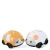 Zoomies – Cat and Mouse by Tiger Tribe