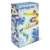Waterslide Marble Run – ECO by Tiger Tribe