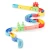 Waterslide Marble Run – ECO by Tiger Tribe