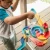 Waterslide Marble Run – ECO by Tiger Tribe
