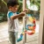 Waterslide Marble Run – ECO by Tiger Tribe