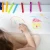 Bath Crayons by Tiger Tribe