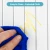 Bath Crayons by Tiger Tribe