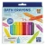Bath Crayons by Tiger Tribe