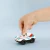 Presto Racer by Tiger Tribe