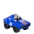 Presto Racer by Tiger Tribe