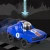 Presto Racer by Tiger Tribe
