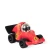 Presto Racer by Tiger Tribe