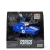 Presto Racer by Tiger Tribe