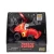 Presto Racer by Tiger Tribe