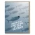Coolest Dad Card by Modern Printed Matter