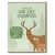 Dad Joke Champion Card by Modern Printed Matter