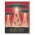 Always Tomorrow UFO Invasion Card by Modern Printed Matter